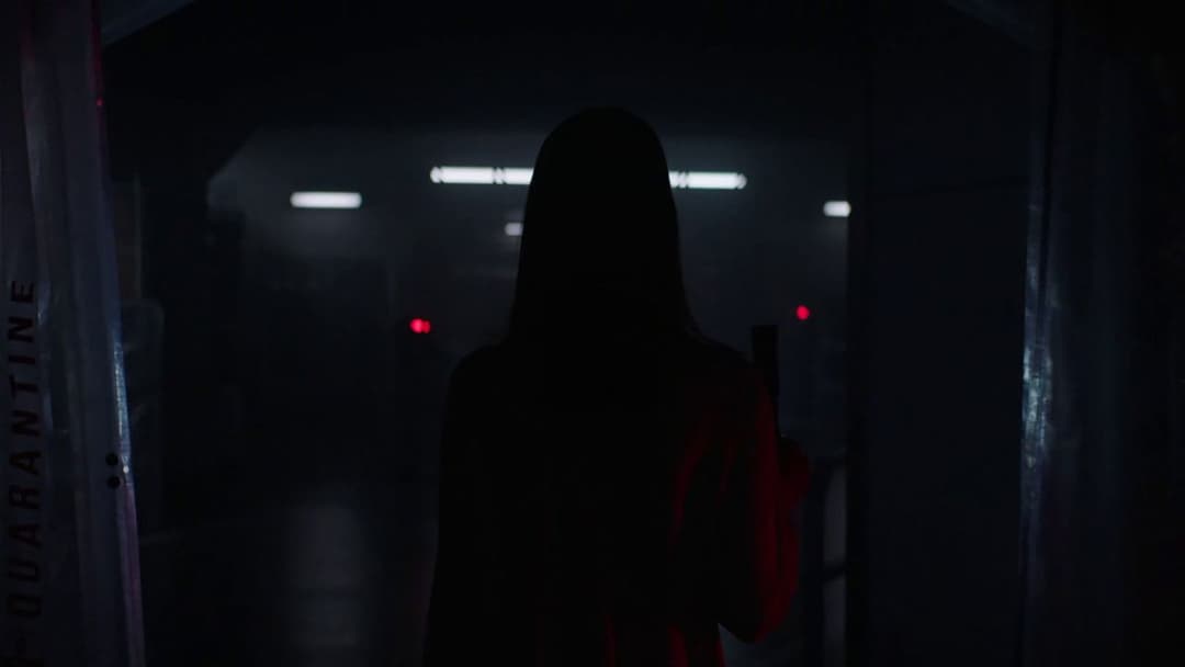 I Am Mother backdrop 18