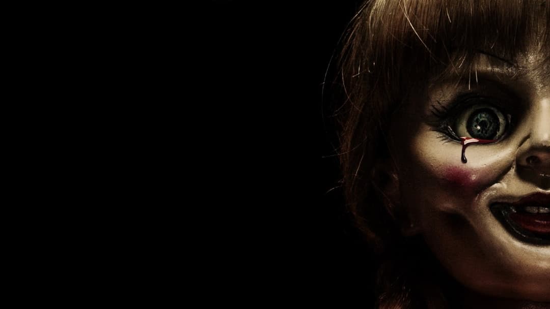 Анабель backdrop 14