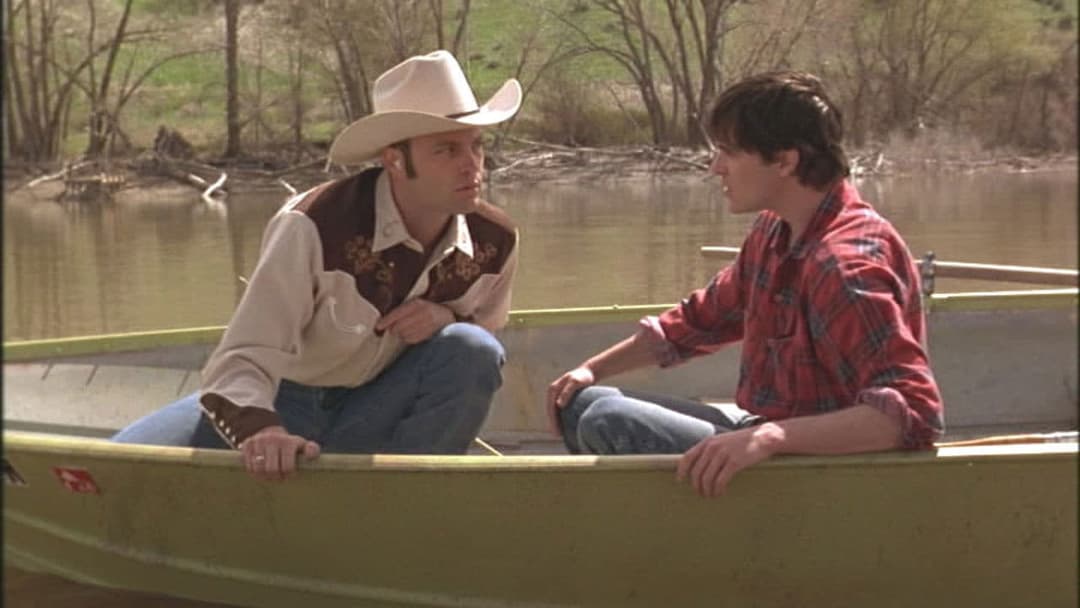 Мішені backdrop 13