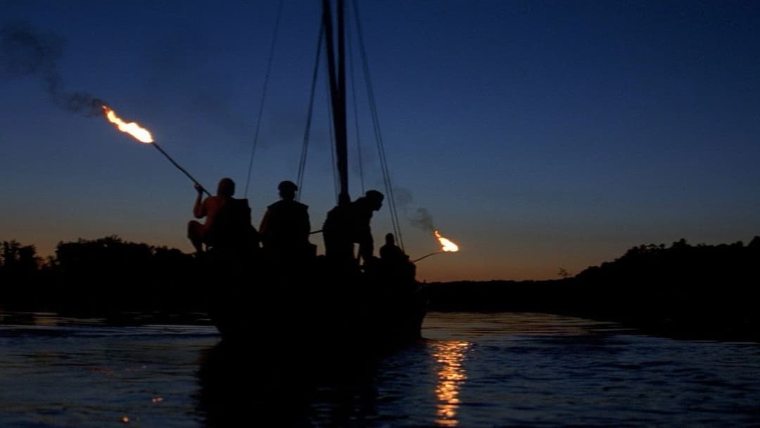 The New World backdrop 13