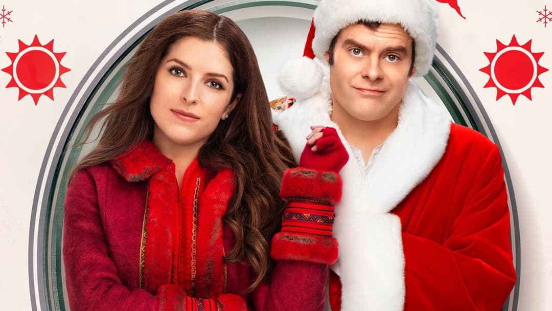 Ноель backdrop 9