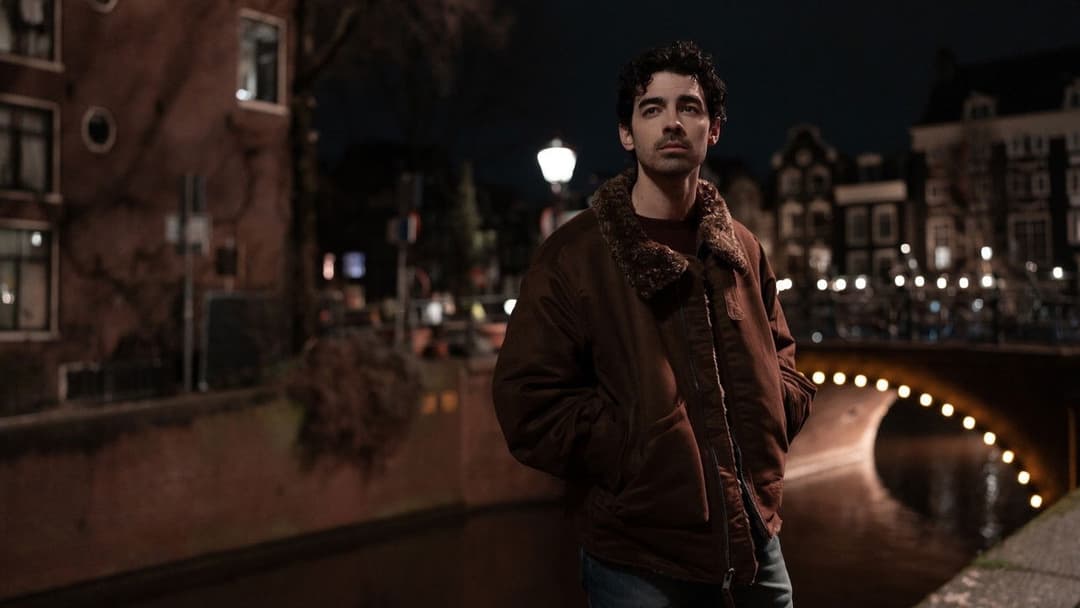 A Very Jonas Christmas Movie backdrop 16