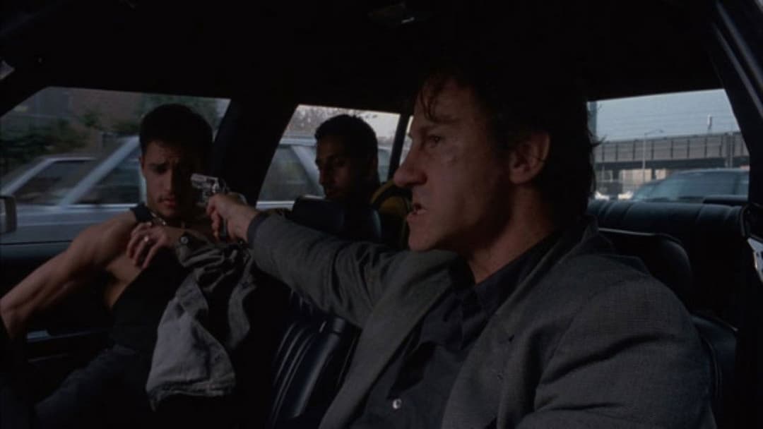 Bad Lieutenant backdrop 11