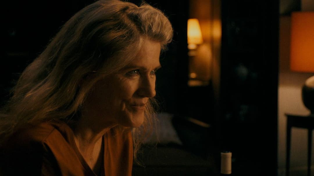 Two of Us backdrop 8