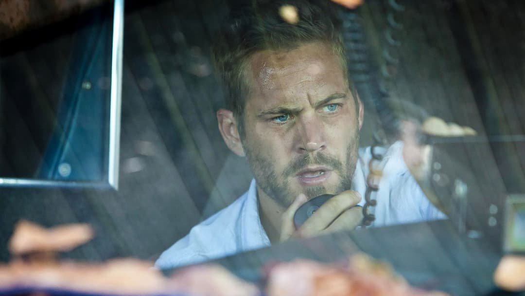 Hours - Wettlauf gegen die Zeit backdrop 3