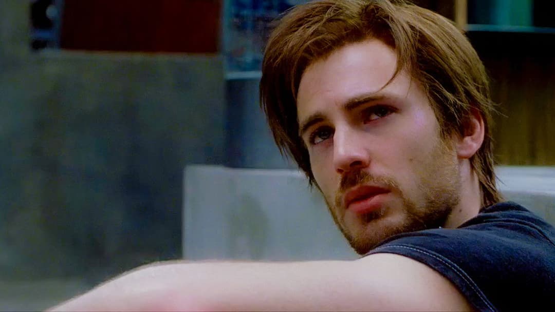 Лондон backdrop 2