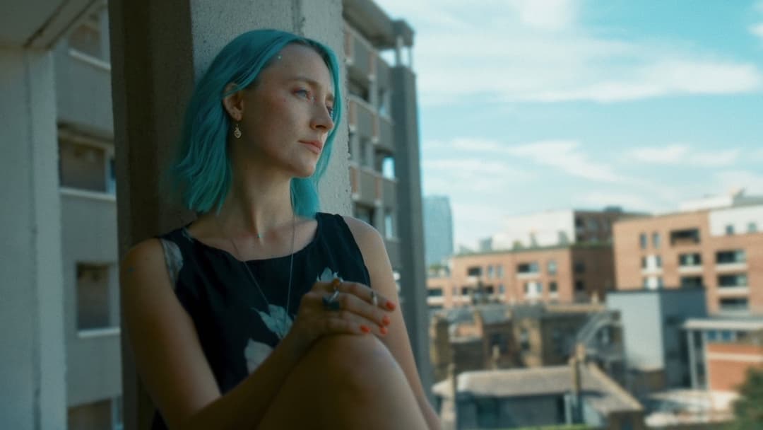 Втеча від себе backdrop 11