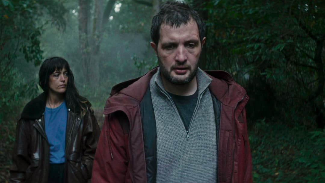 Vincent Must Die backdrop 2