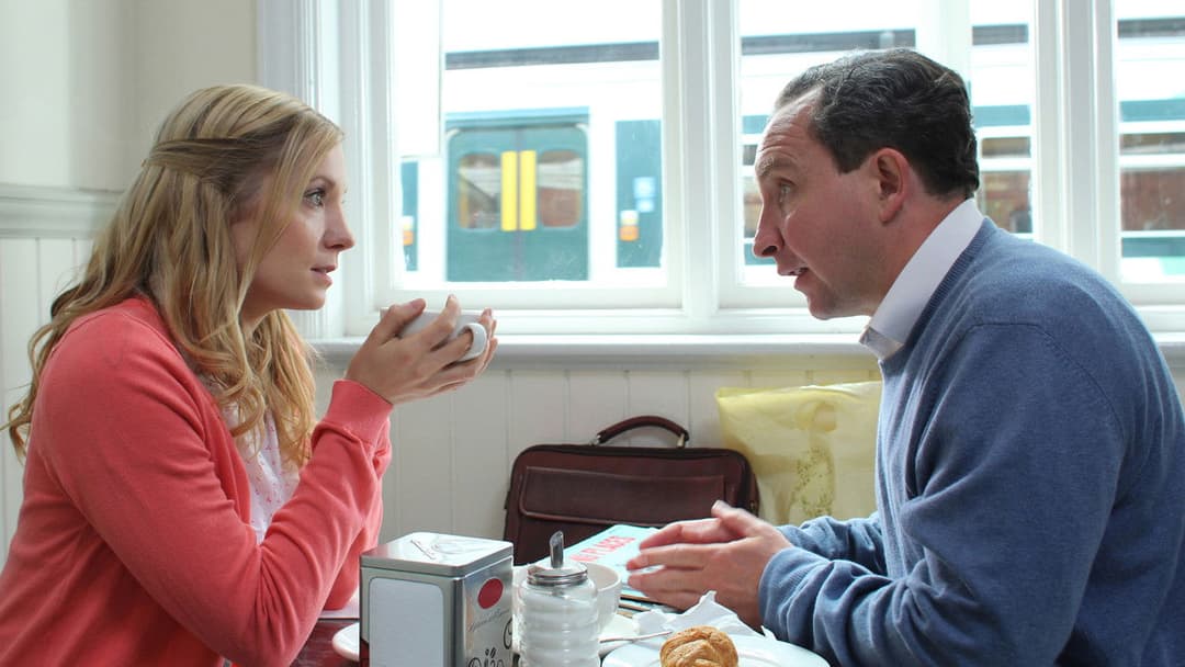 Mr. May und das Flüstern der Ewigkeit backdrop 1