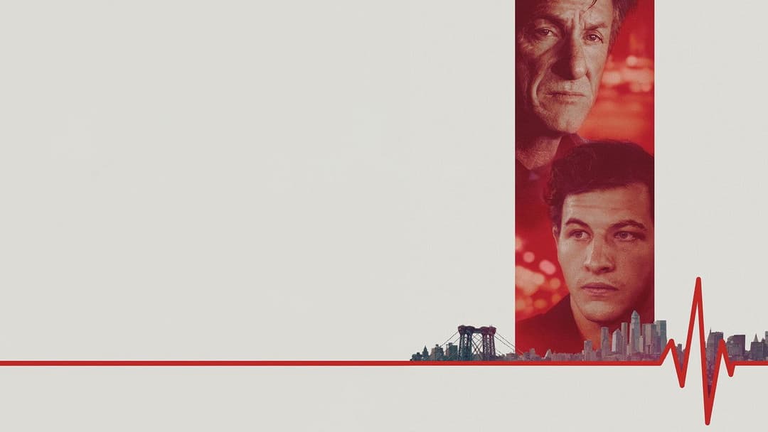 Asphalt City backdrop 12