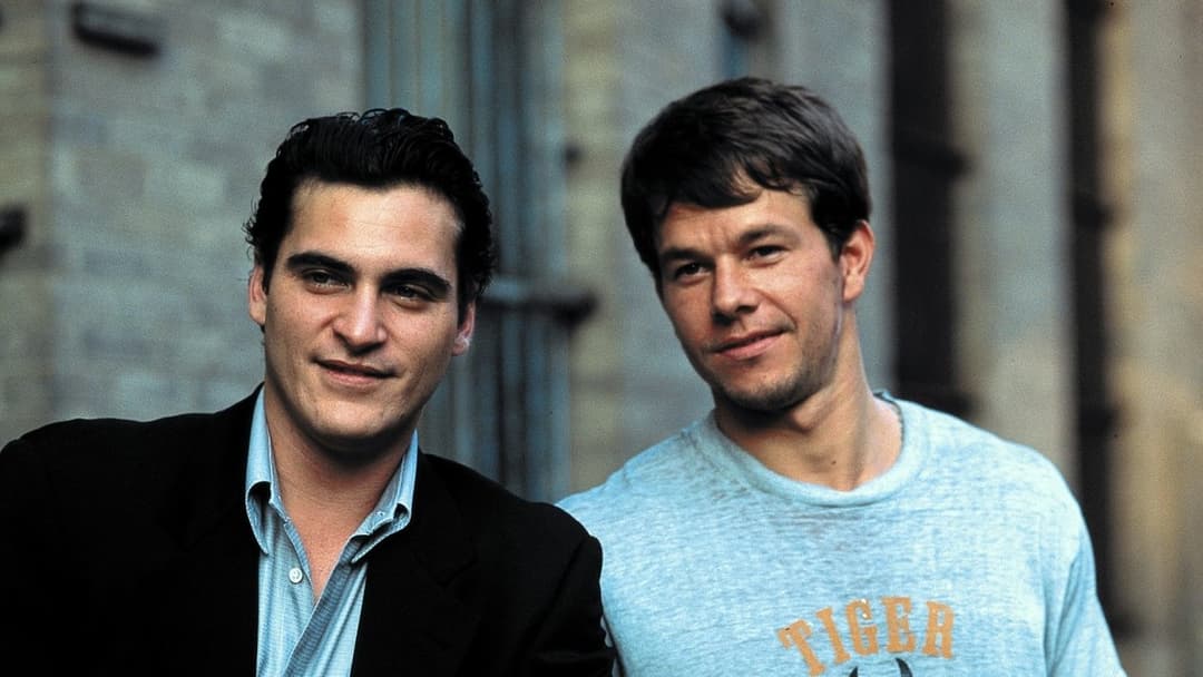 The Yards backdrop 1