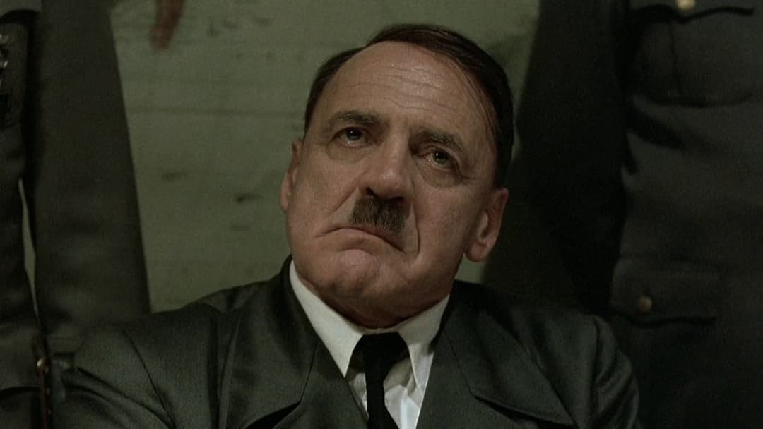 Downfall backdrop 16