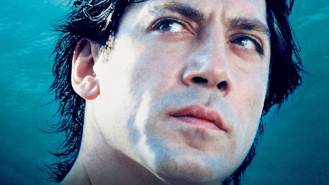 Das Meer in mir backdrop 4