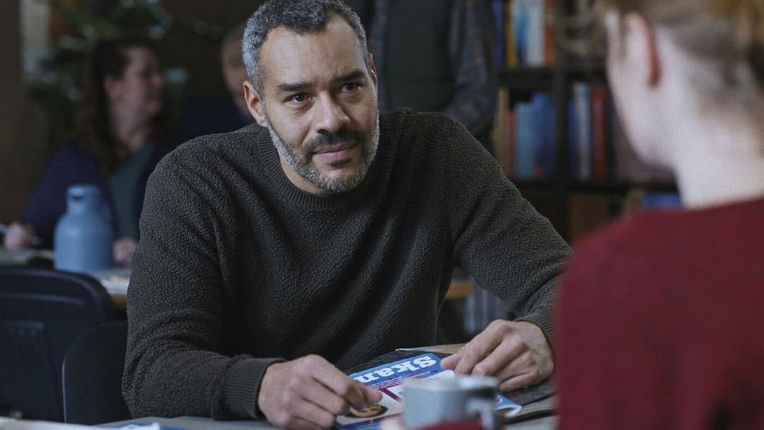 Das Lehrerzimmer backdrop 19