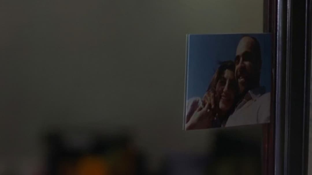 Montags in der Sonne backdrop 6