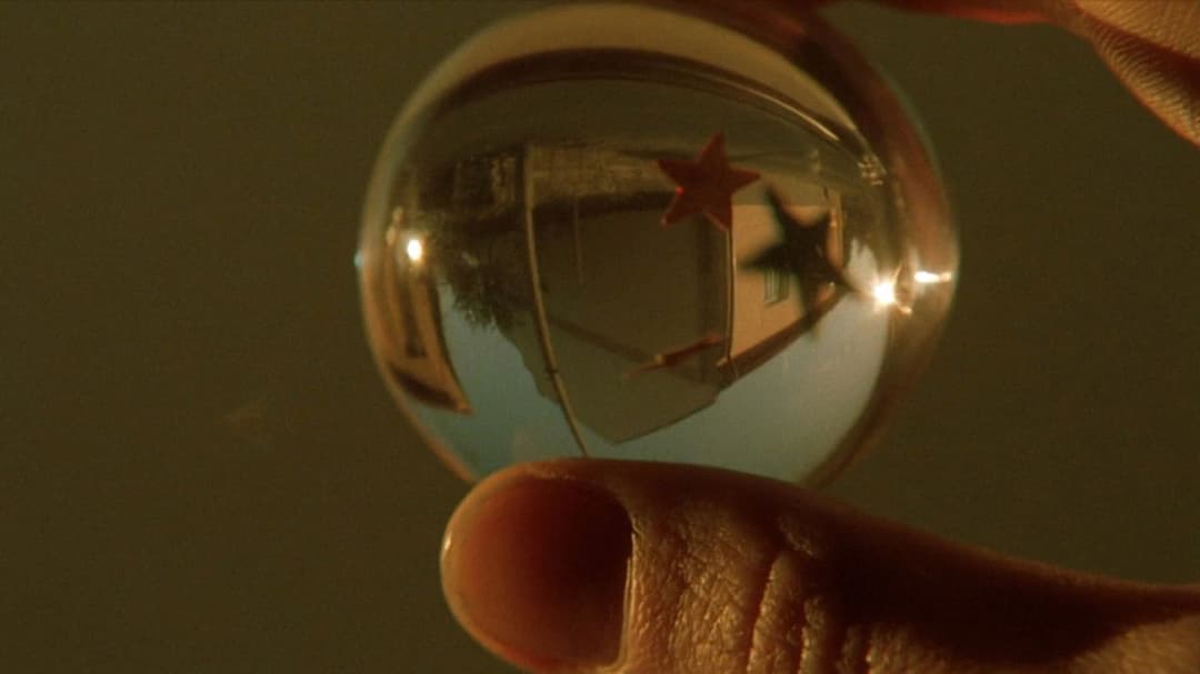 The Double Life of Véronique backdrop 8