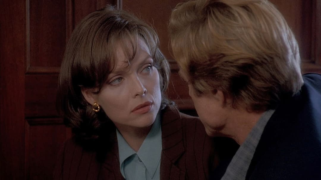 Up Close & Personal backdrop 8