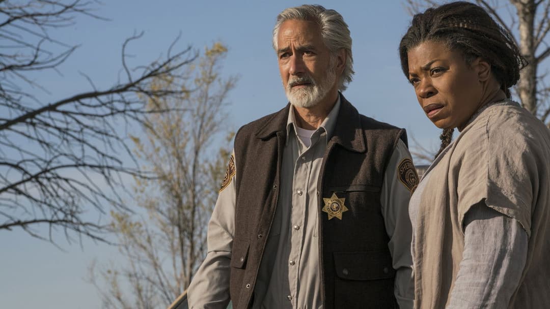 Швидкий колір backdrop 19