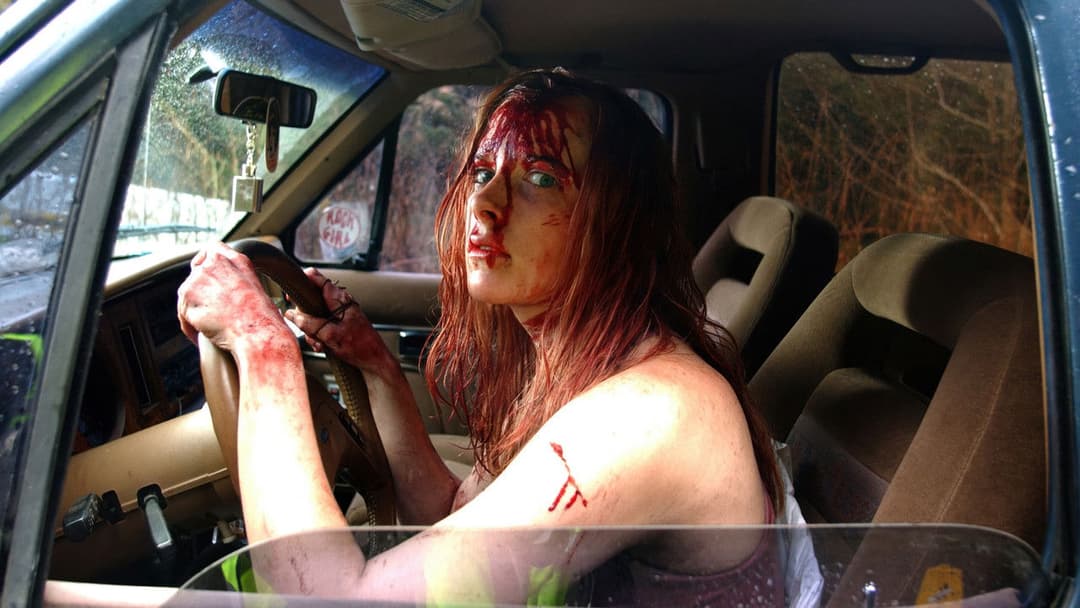 Спуск backdrop 15