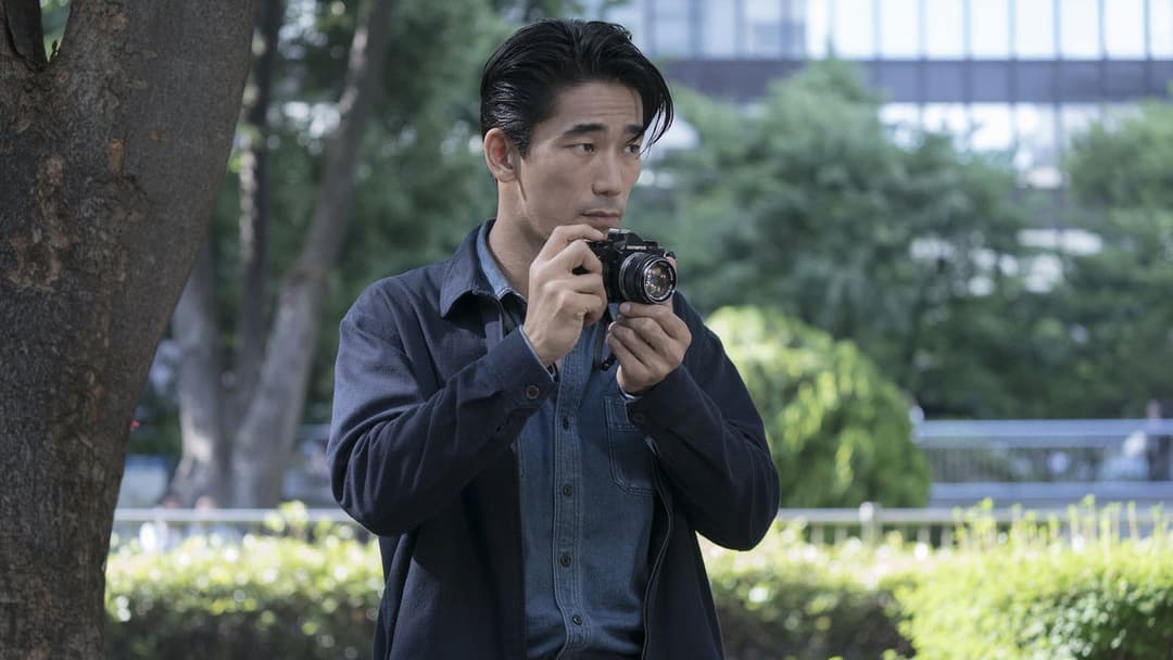 Передвісник землетрусу backdrop 6