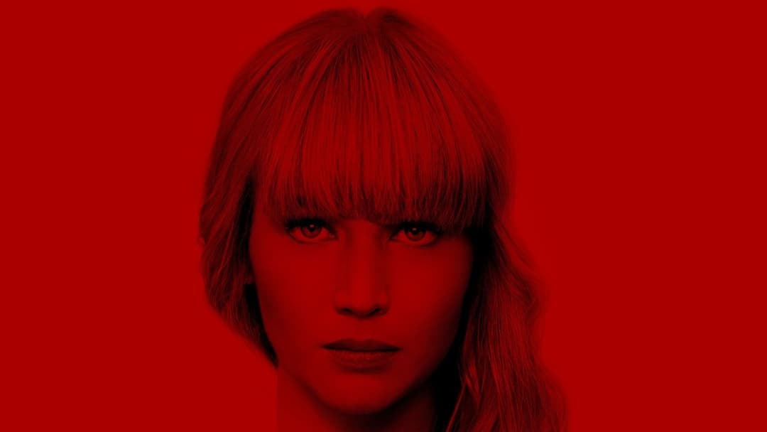 Red Sparrow backdrop 14