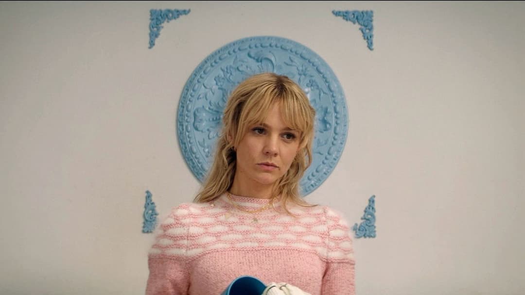 Promising Young Woman backdrop 7