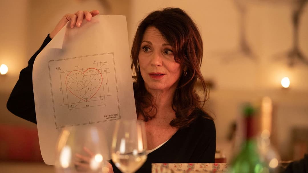 Ein fast perfekter Antrag backdrop 6