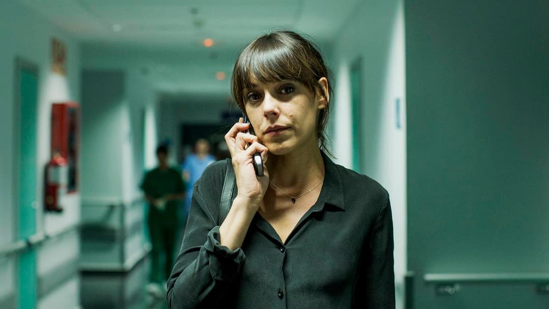 The Warning backdrop 12