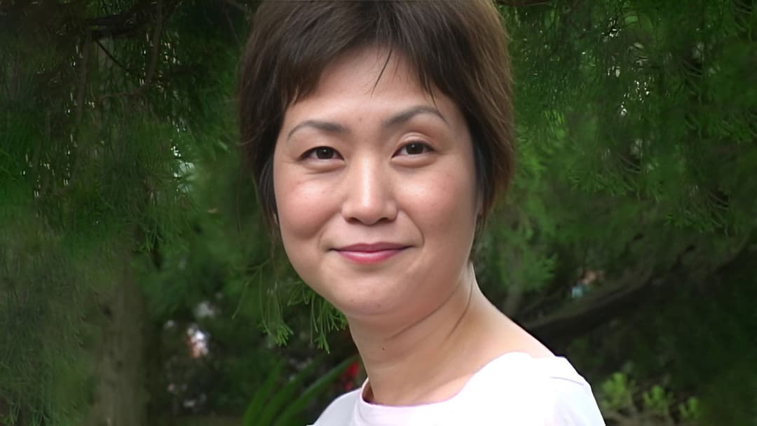 ビジターQ backdrop 7