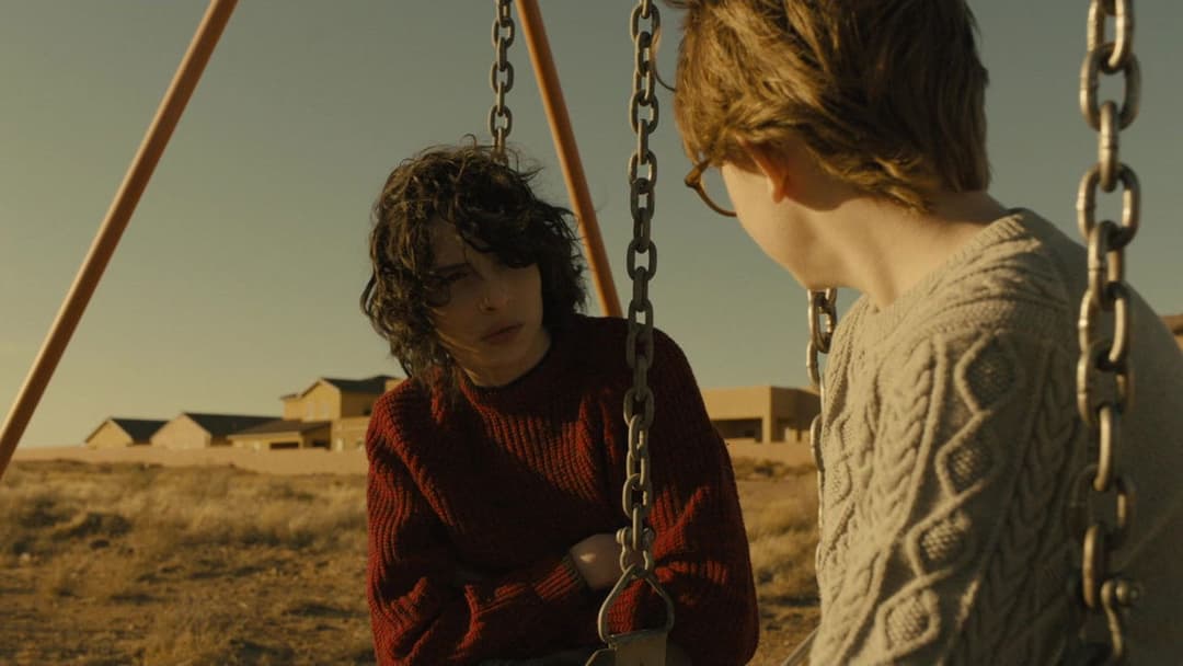 Щиголь backdrop 16