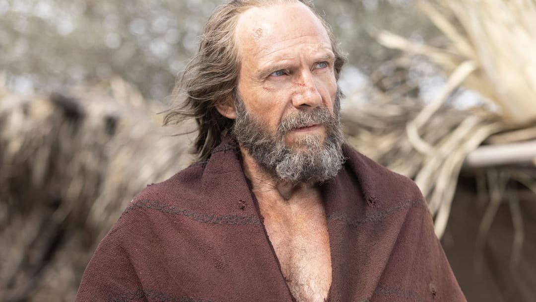 Повернення backdrop 15