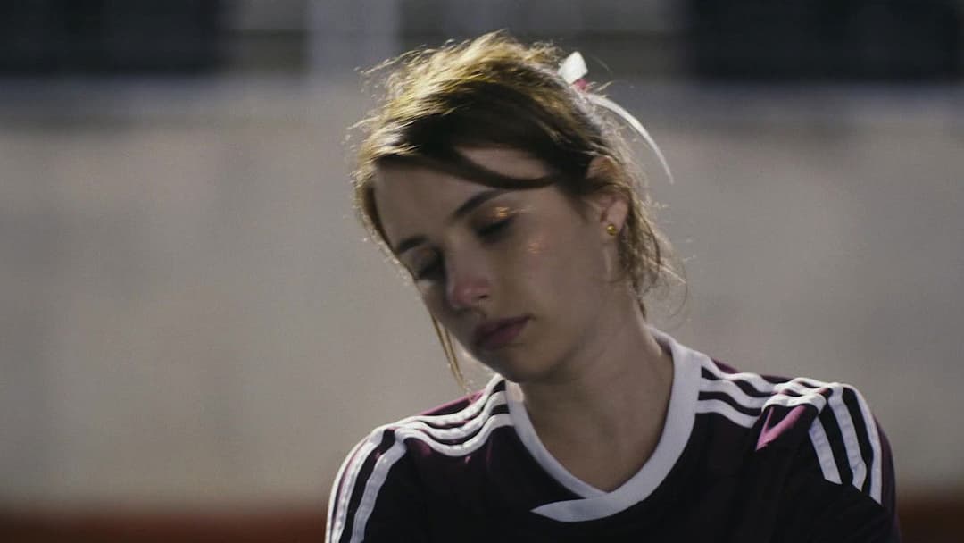 Palo Alto backdrop 9