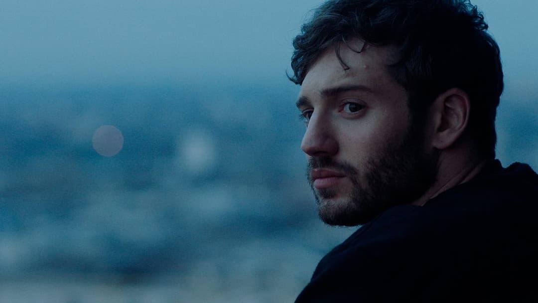 Seitenspiel backdrop 2