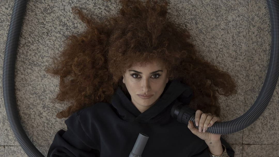 Der Beste Film aller Zeiten backdrop 12