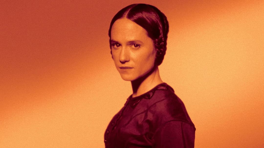 Das Piano backdrop 1