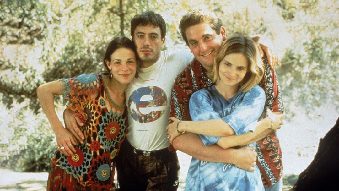 Short Cuts backdrop 4