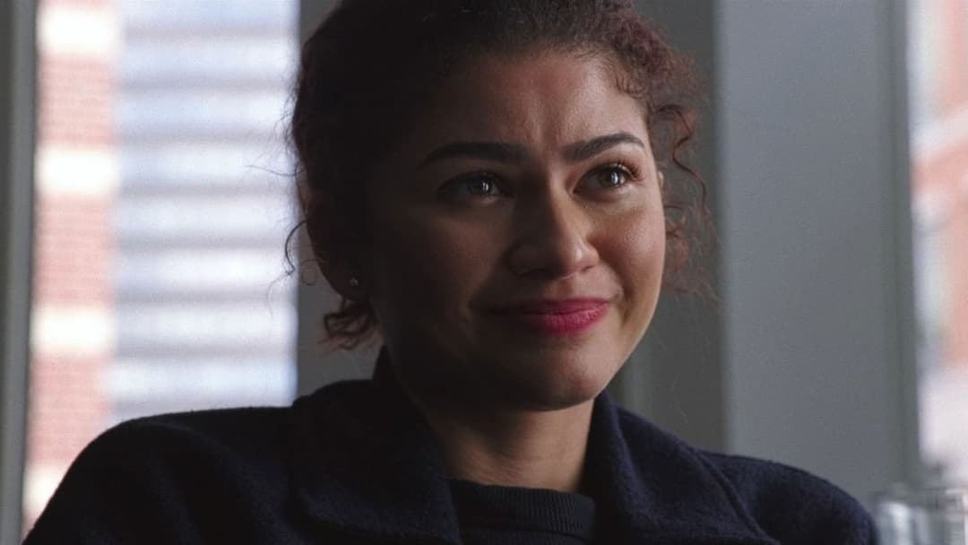 Das Drama - Noch mal auf Anfang backdrop 12