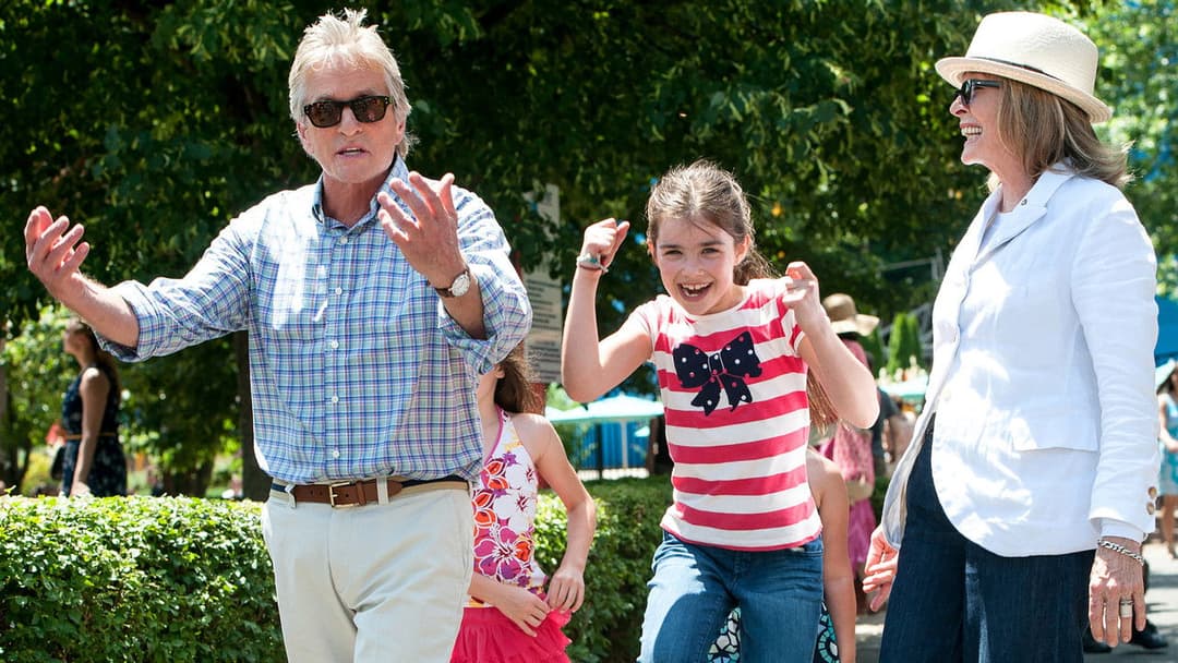 Das grenzt an Liebe backdrop 4