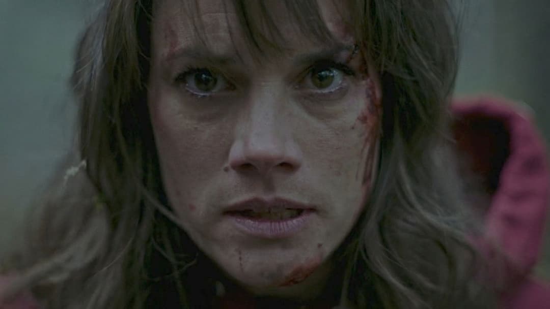 Out Come the Wolves backdrop 4