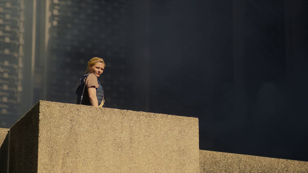 Civil War backdrop 10