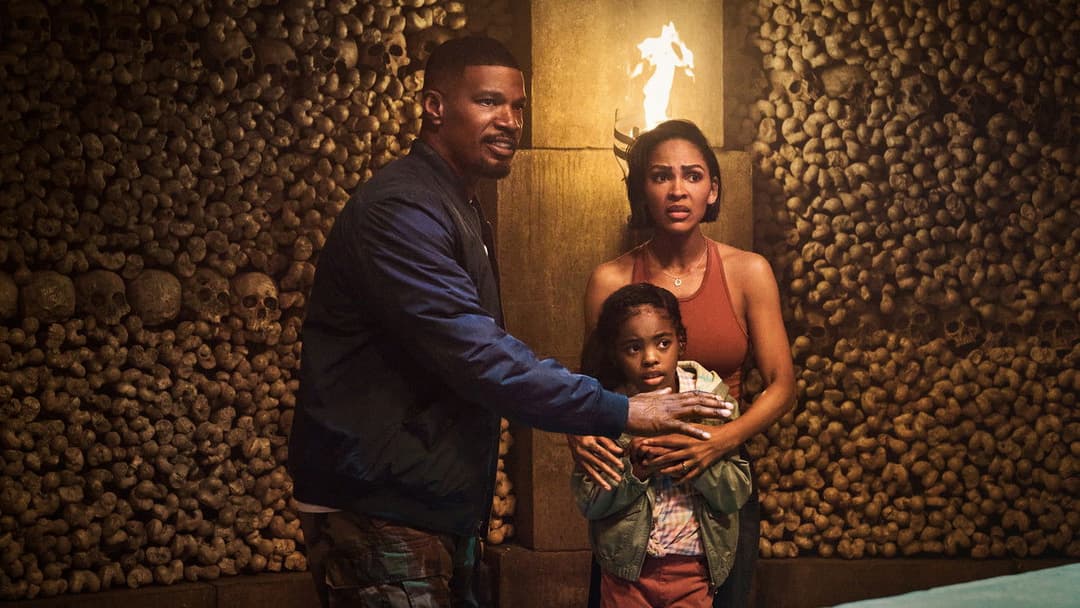 Day Shift backdrop 17