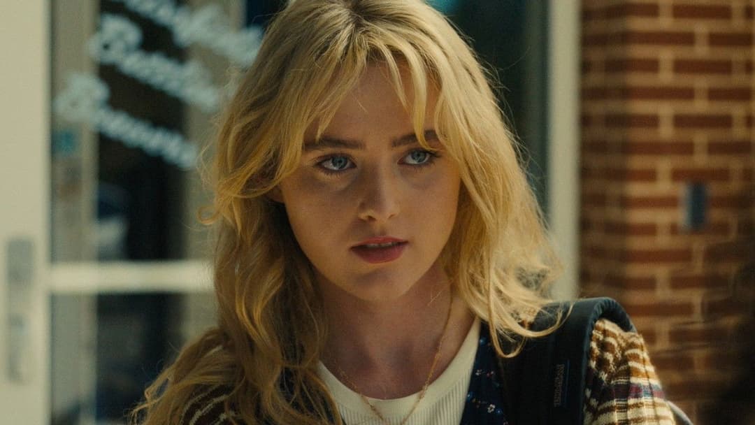 Химери backdrop 13