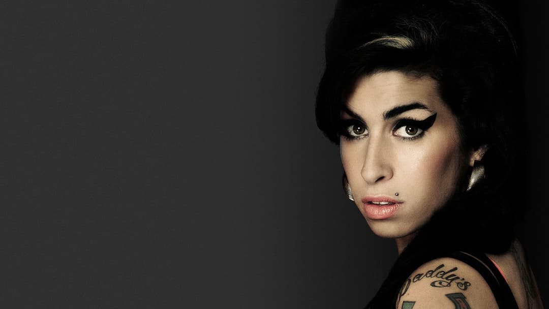 Amy backdrop 3