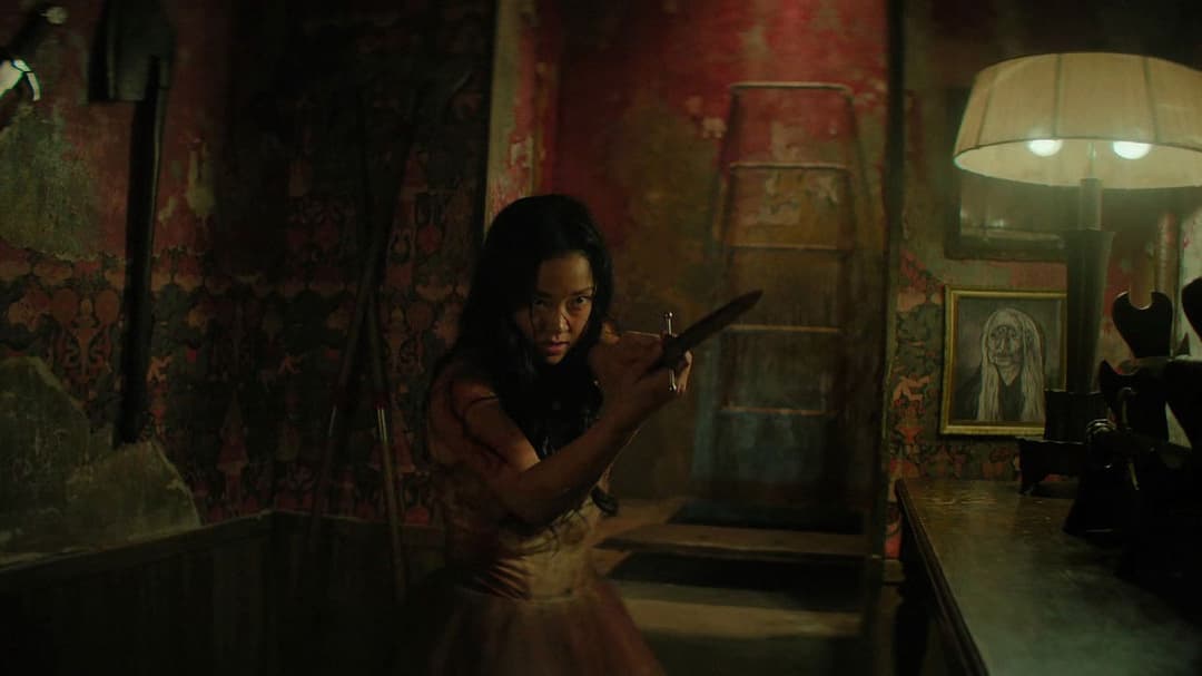 Смертельно вродливі backdrop 7