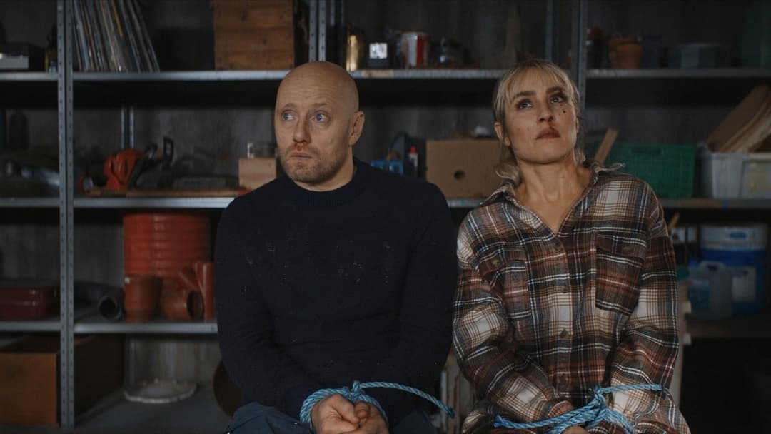 Поїздка backdrop 5