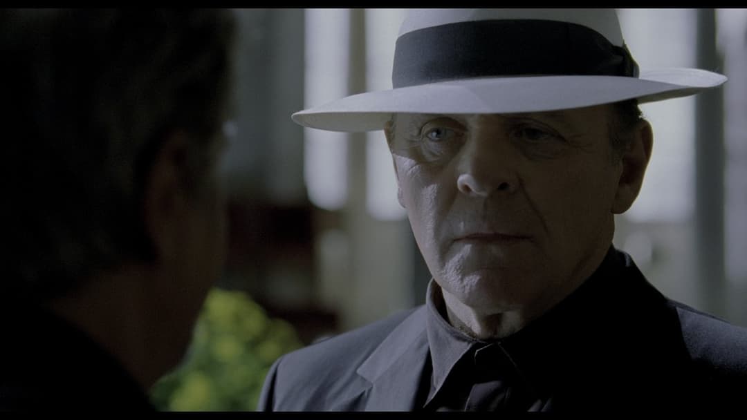 Hannibal backdrop 16