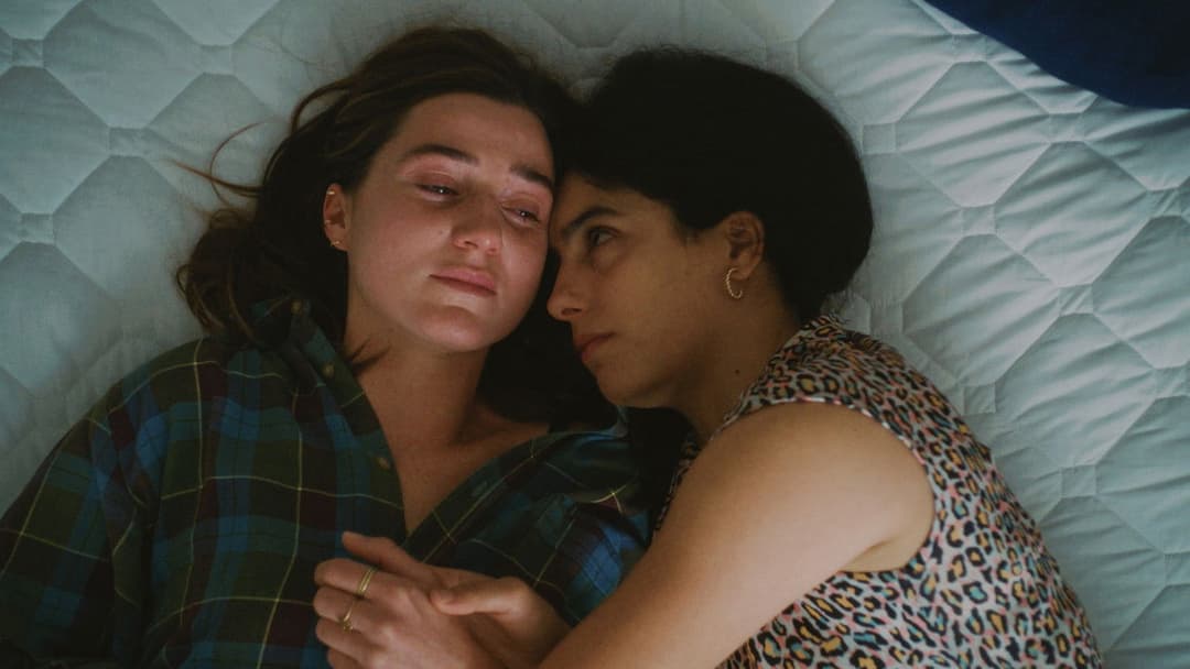 Die Entführung backdrop 2