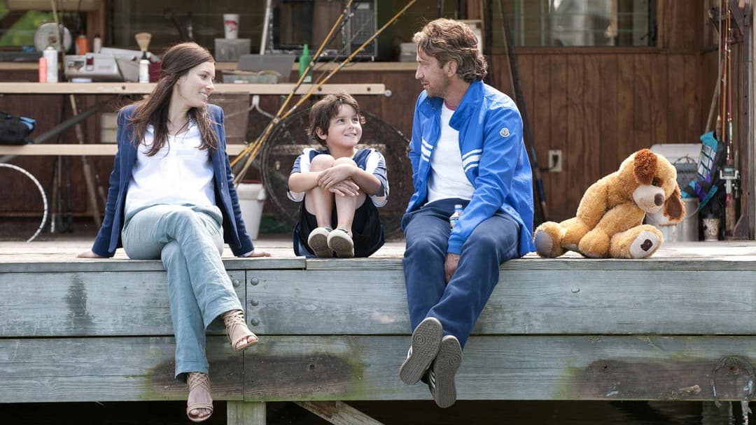 Playing for Keeps backdrop 4