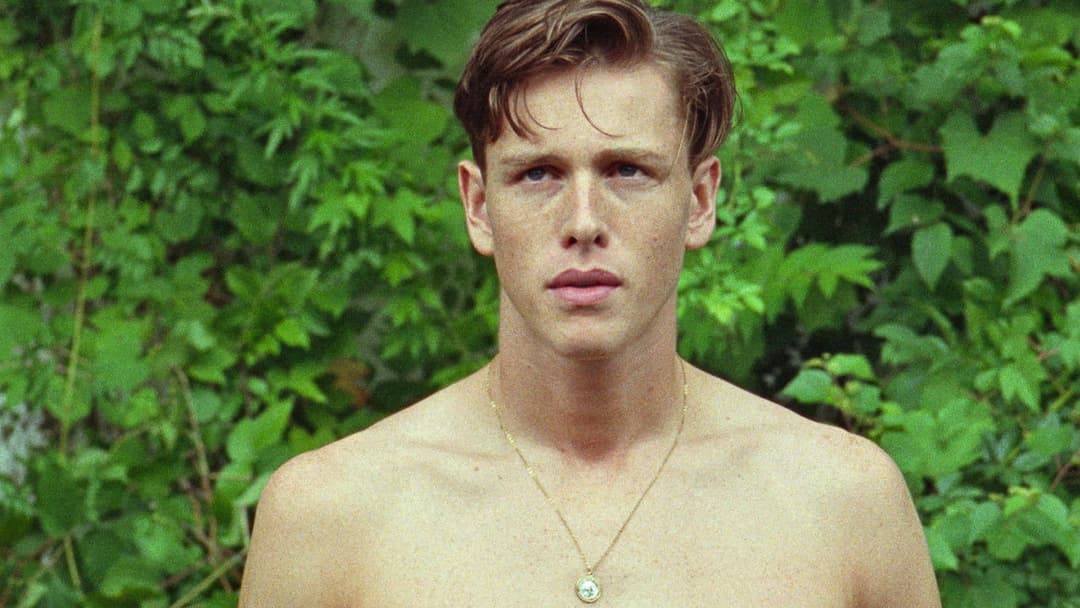 Beach Rats backdrop 20