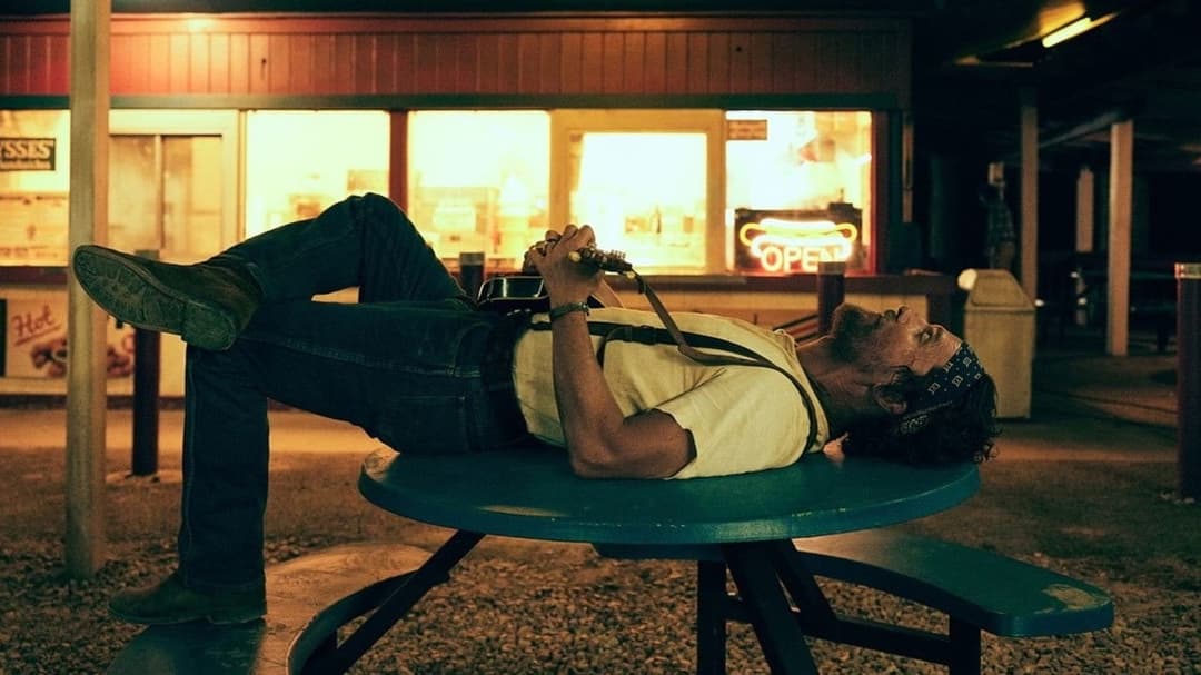 The Rivals of Amziah King backdrop 2